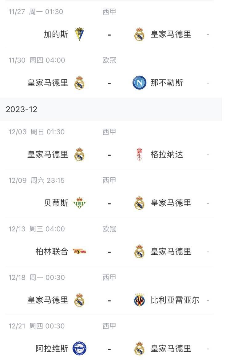 《厕所英雄》是继《摔跤吧！爸爸》和《神秘巨星》之后，又一部聚焦女性权益的印度影片